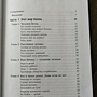 Фото отзыв 8