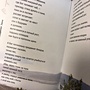 Фото отзыв 0