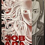 Фото отзыв 0