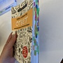 Фото отзыв 3