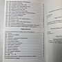 Фото отзыв 1