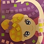 Фото отзыв 0