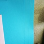 Фото отзыв 1