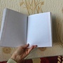 Фото отзыв 3