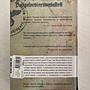 Фото отзыв 4
