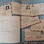 Фото отзыв 7