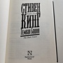 Фото отзыв 1