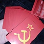 Фото отзыв 3