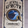 Фото отзыв 0