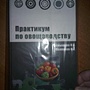 Фото отзыв 0