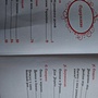 Фото отзыв 2