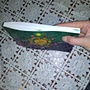 Фото отзыв 0