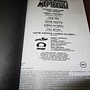 Фото отзыв 3