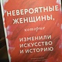 Фото отзыв 0