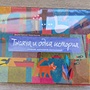 Фото отзыв 0