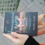 Фото отзыв 0
