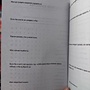Фото отзыв 3