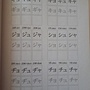 Фото отзыв 4