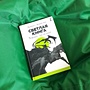 Фото отзыв 0