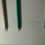 Фото отзыв 0