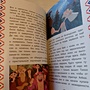 Фото отзыв 0