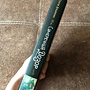 Фото отзыв 1
