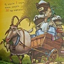 Фото отзыв 3