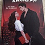 Фото отзыв 0