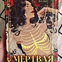Фото отзыв 0
