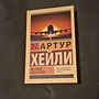 Фото отзыв 0
