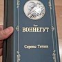Фото отзыв 0
