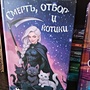 Фото отзыв 0