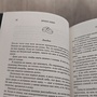 Фото отзыв 1