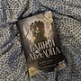 Фото отзыв 0