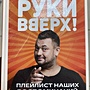 Фото отзыв 0