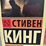Фото отзыв 0