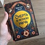 Фото отзыв 0