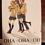 Фото отзыв 0