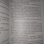 Фото отзыв 4