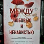 Фото отзыв 0