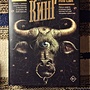 Фото отзыв 0