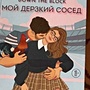 Фото отзыв 0