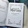 Фото отзыв 0