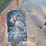 Фото отзыв 0