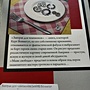Фото отзыв 4