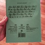 Фото отзыв 1