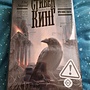 Фото отзыв 0