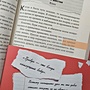 Фото отзыв 1