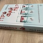 Фото отзыв 0