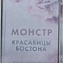 Фото отзыв 0